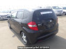 Used 2012 AT honda fit GE6 Image[4]