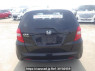 Used 2012 AT honda fit GE6 Image[5]