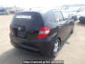 Used 2012 AT honda fit GE6 Image[6]
