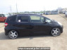 Used 2012 AT honda fit GE6 Image[7]