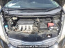 Used 2012 AT honda fit GE6 Image[9]