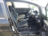 Used 2012 AT honda fit GE6 Image[11]