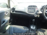 Used 2012 AT honda fit GE6 Image[16]