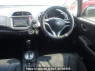 Used 2012 AT honda fit GE6 Image[17]