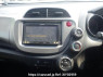 Used 2012 AT honda fit GE6 Image[19]