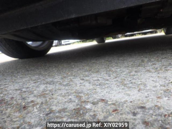 Used 2012 AT honda fit GE6 Image[27]