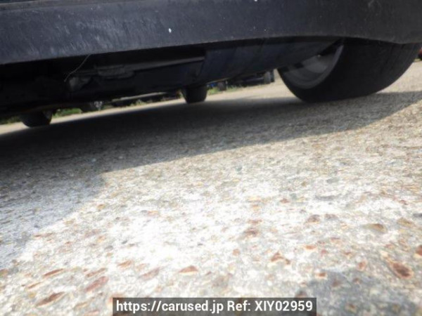 Used 2012 AT honda fit GE6 Image[28]