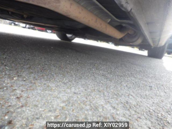 Used 2012 AT honda fit GE6 Image[30]