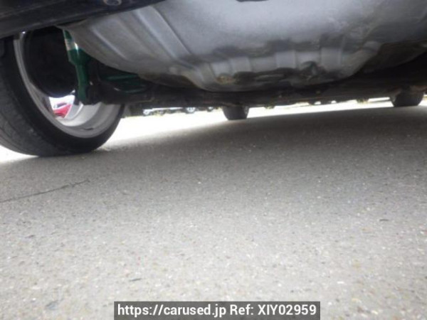 Used 2012 AT honda fit GE6 Image[31]