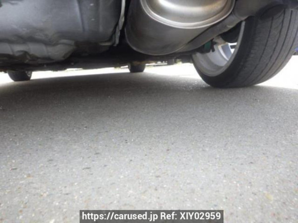 Used 2012 AT honda fit GE6 Image[32]