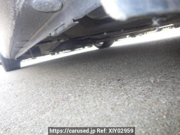 Used 2012 AT honda fit GE6 Image[33]