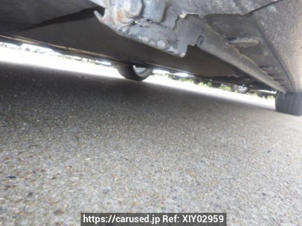 Used 2012 AT honda fit GE6 Image[34]