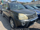 Nissan X-Trail NT31