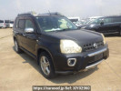 Nissan X-Trail NT31