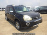Used 2008 AT nissan x-trail NT31 Image[0]