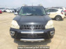 Used 2008 AT nissan x-trail NT31 Image[1]