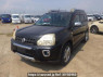 Used 2008 AT nissan x-trail NT31 Image[2]