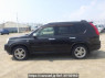 Used 2008 AT nissan x-trail NT31 Image[3]
