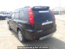 Used 2008 AT nissan x-trail NT31 Image[4]