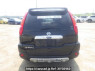 Used 2008 AT nissan x-trail NT31 Image[5]