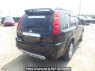 Used 2008 AT nissan x-trail NT31 Image[6]