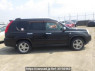 Used 2008 AT nissan x-trail NT31 Image[7]