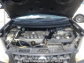 Used 2008 AT nissan x-trail NT31 Image[9]