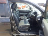 Used 2008 AT nissan x-trail NT31 Image[11]
