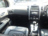 Used 2008 AT nissan x-trail NT31 Image[16]