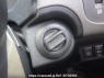 Used 2008 AT nissan x-trail NT31 Image[18]