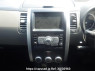 Used 2008 AT nissan x-trail NT31 Image[19]