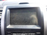 Used 2008 AT nissan x-trail NT31 Image[20]