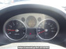 Used 2008 AT nissan x-trail NT31 Image[22]