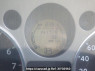 Used 2008 AT nissan x-trail NT31 Image[23]