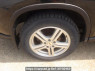 Used 2008 AT nissan x-trail NT31 Image[24]