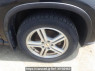 Used 2008 AT nissan x-trail NT31 Image[25]