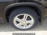 Used 2008 AT nissan x-trail NT31 Image[26]
