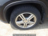 Used 2008 AT nissan x-trail NT31 Image[27]