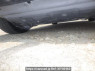 Used 2008 AT nissan x-trail NT31 Image[28]