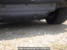 Used 2008 AT nissan x-trail NT31 Image[29]