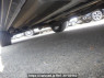 Used 2008 AT nissan x-trail NT31 Image[31]