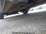 Used 2008 AT nissan x-trail NT31 Image[32]