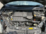 Used 2009 AT mazda verisa DC5R Image[9]