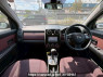 Used 2009 AT mazda verisa DC5R Image[18]