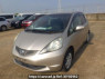 Used 2009 AT honda fit GE6 Image[2]