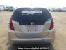 Used 2009 AT honda fit GE6 Image[5]