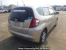 Used 2009 AT honda fit GE6 Image[6]