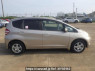 Used 2009 AT honda fit GE6 Image[7]