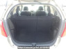 Used 2009 AT honda fit GE6 Image[8]