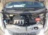 Used 2009 AT honda fit GE6 Image[9]